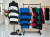 20260222_134945-Photoroom.png