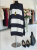 20260222_135136-Photoroom.png