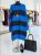 20260222_135248(0)-Photoroom.png