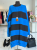 20260222_135256-Photoroom.png