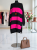 20260222_135514-Photoroom.png