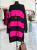 20260222_135520-Photoroom.png