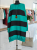 20260222_135640(0)-Photoroom.png