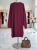20260222_135831-Photoroom.png