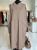 20260222_125849-Photoroom.png