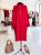 20260222_130259(0)-Photoroom.png