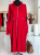 20260222_130418-Photoroom.png