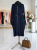 20260222_130900-Photoroom.png