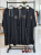 20260222_124420-Photoroom.png