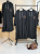 20260222_124527(0)-Photoroom.png