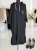 20260222_124649-Photoroom.png