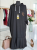 20260222_124722-Photoroom.png