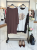 20260222_121038(0)-Photoroom.png
