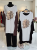 20260222_121306-Photoroom.png