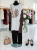 20260222_121344(0)-Photoroom (1).png