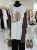 20260222_121407-Photoroom.png
