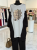 20260222_121458-Photoroom.png