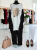 20260222_121507-Photoroom (1).png