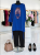 20260222_120533-Photoroom.png