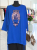 20260222_120539-Photoroom.png
