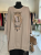 20260222_120626-Photoroom.png