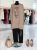 20260222_120638-Photoroom.png