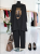 20260222_120731-Photoroom.png