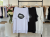 20260222_113023-Photoroom.png
