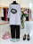 20260222_113205-Photoroom.png
