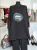 20260222_113302-Photoroom.png