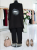20260222_113312-Photoroom.png