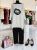 20260222_113407-Photoroom.png