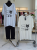 20260221_155226-Photoroom.png