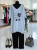 20260221_155250(0)-Photoroom.png