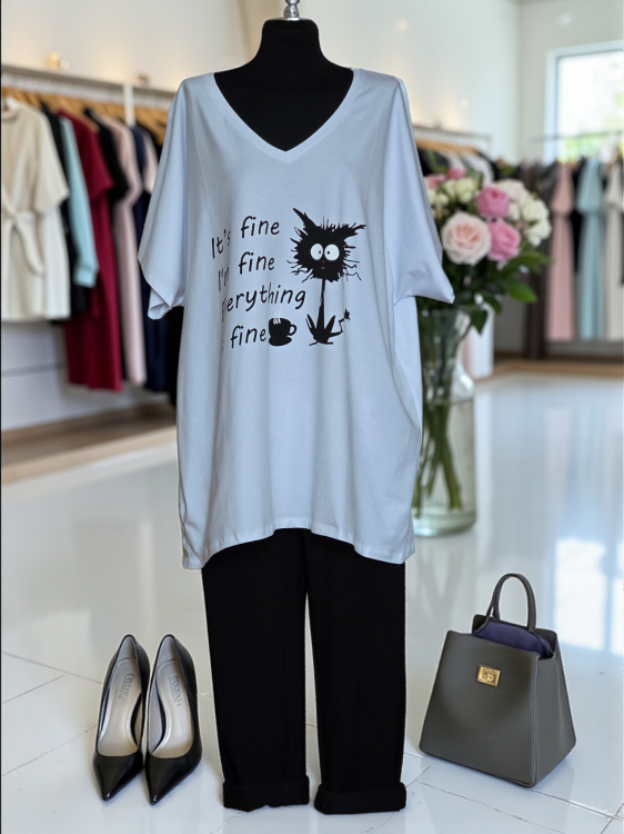 20260221_155250(0)-Photoroom.png
