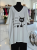 20260221_155402-Photoroom.png