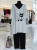 20260221_155409-Photoroom.png