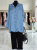 20260221_154629(0)-Photoroom.png