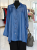 20260221_154758(0)-Photoroom.png