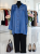 20260221_154802-Photoroom.png