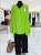 20260221_152719-Photoroom.png