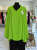 20260221_152723(0)-Photoroom.png