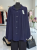 20260221_152814(0)-Photoroom.png