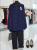 20260221_152834-Photoroom.png