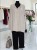 20260221_152931(0)-Photoroom.png