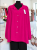 20260221_153031(0)-Photoroom.png