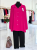 20260221_153039(0)-Photoroom.png