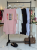 20260221_155751-Photoroom.png