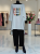20260221_155937(0)-Photoroom.png