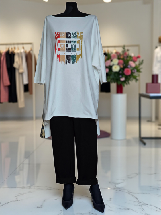 20260221_155937(0)-Photoroom.png